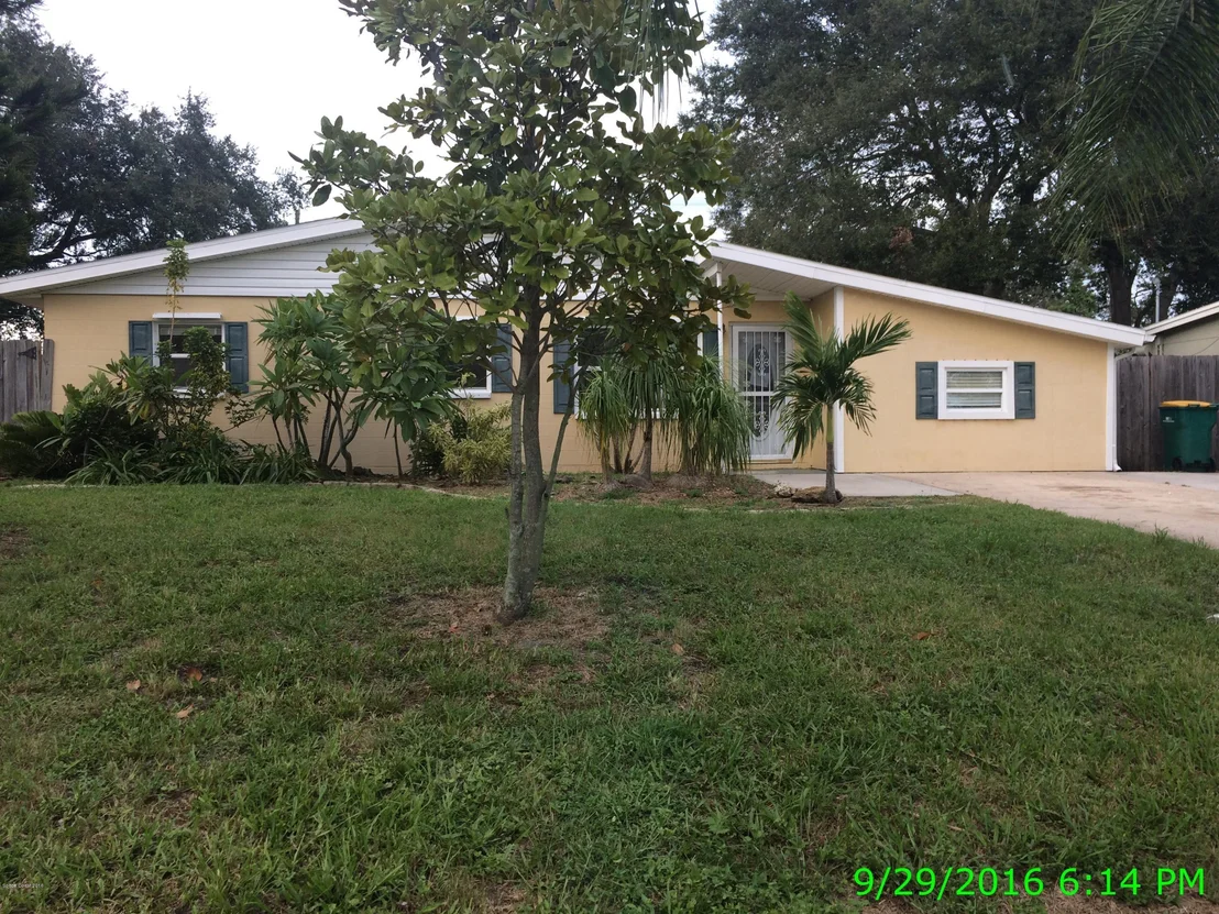 Photo of 2100 Nottingham Road