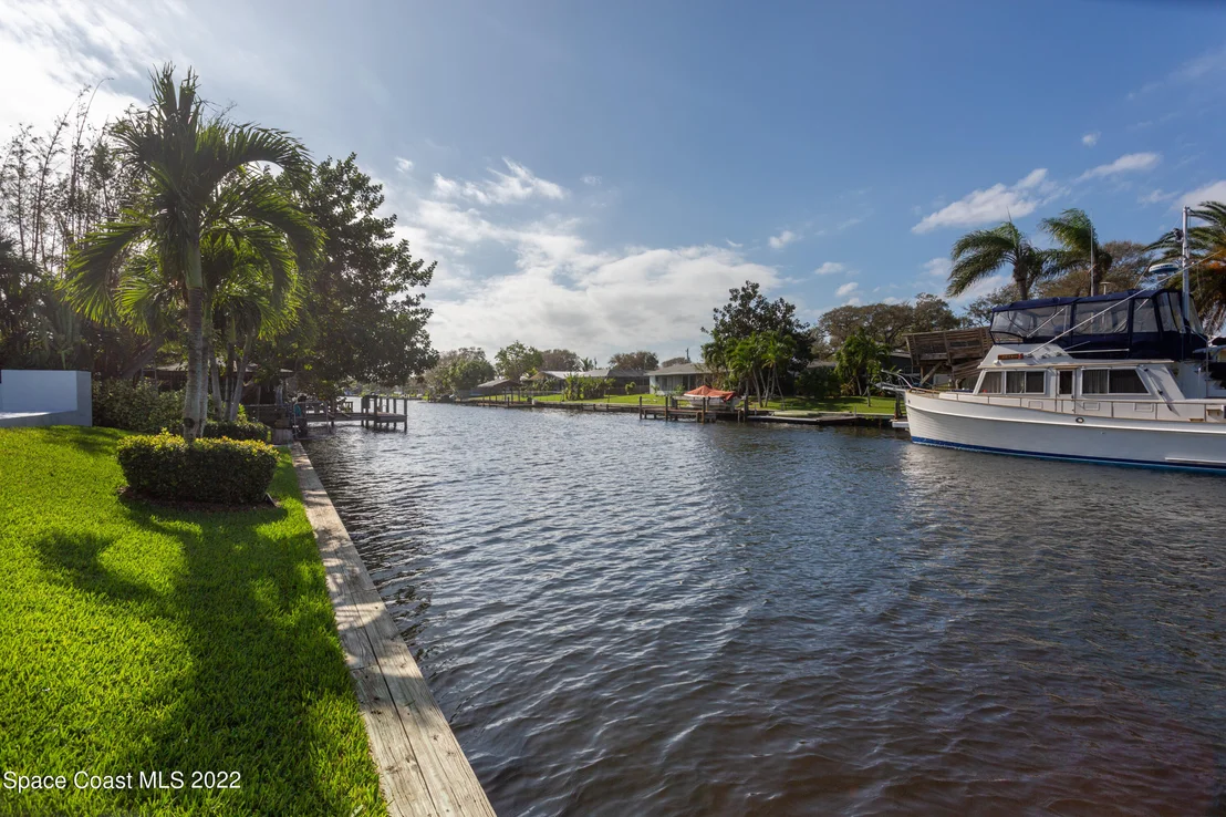 Photo of 53 Riverview Lane