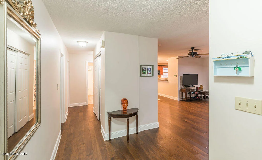 Photo of 1514 Lime Drive