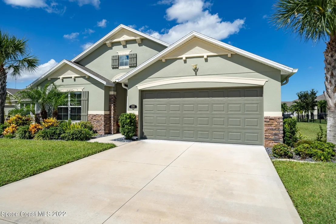 Photo of 4090 Sage Brush Circle