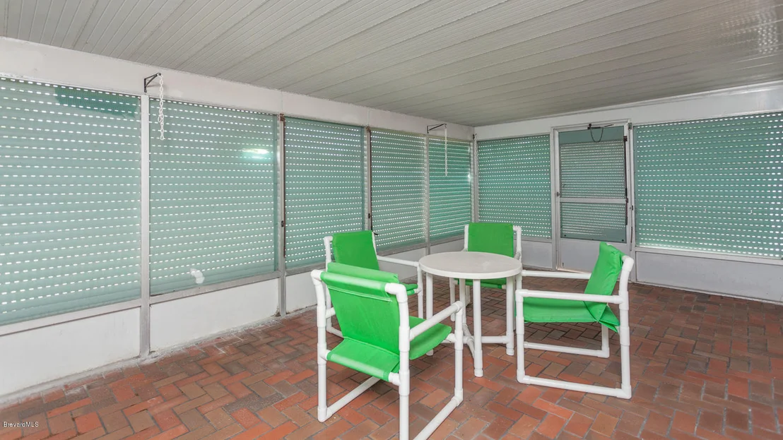 Photo of 172 Ocean Boulevard