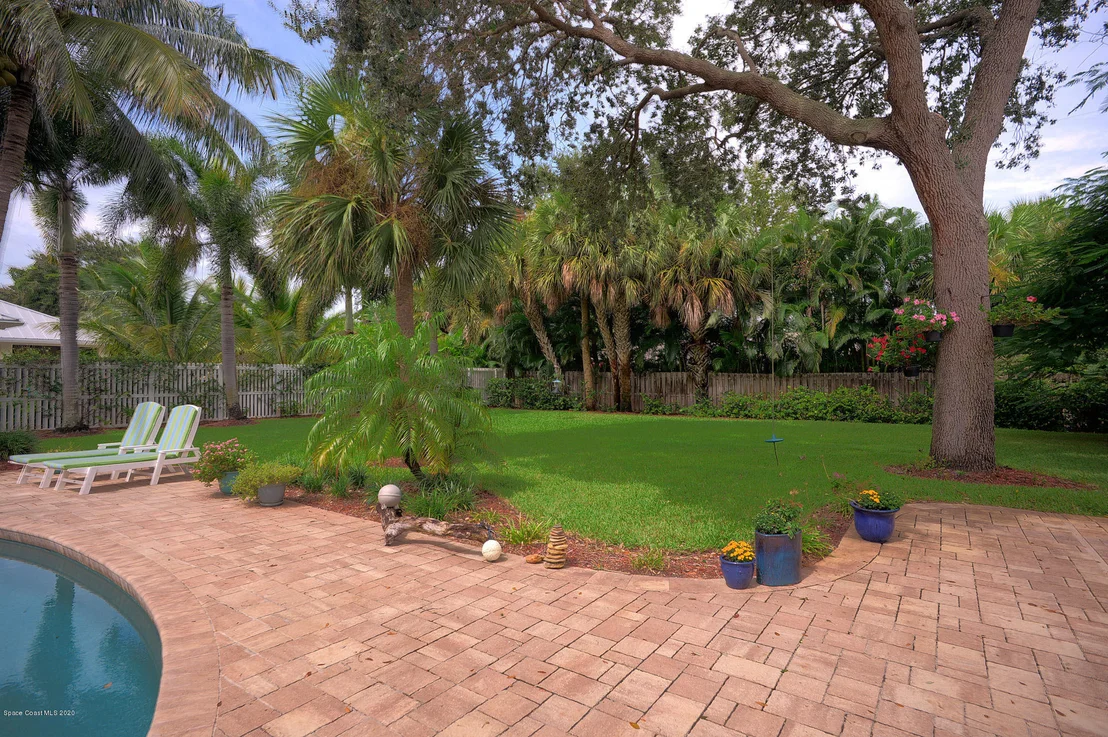 Photo of 414 Miami Avenue