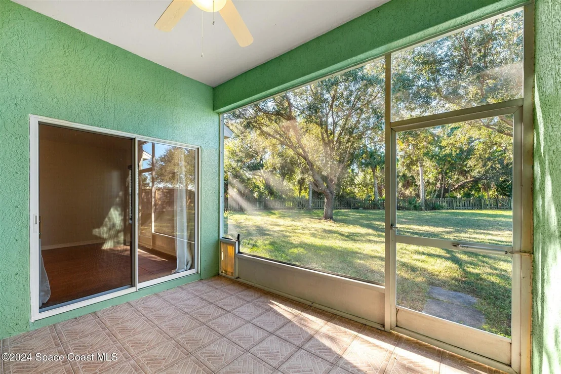 Photo of 2770 Madrigal Lane