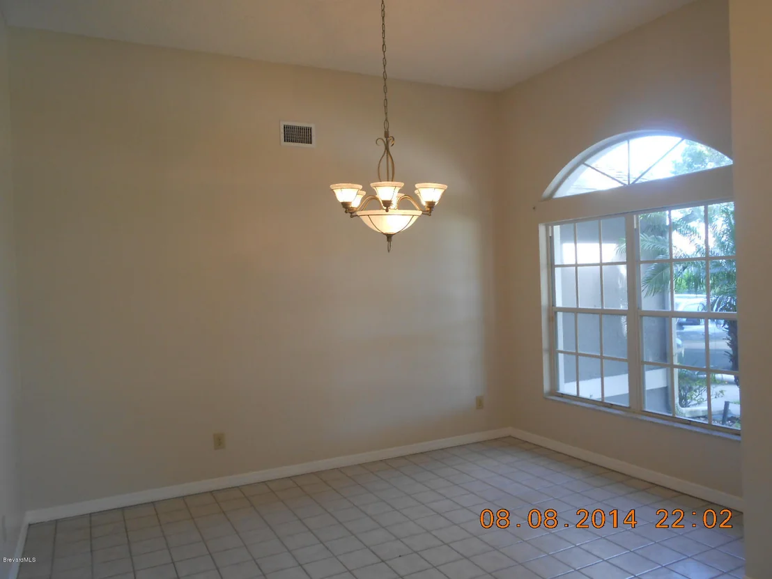 Photo of 3621 Egret Drive