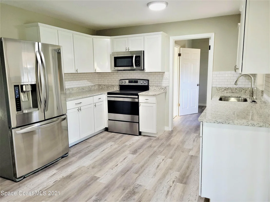 Photo of 912 Macco Road