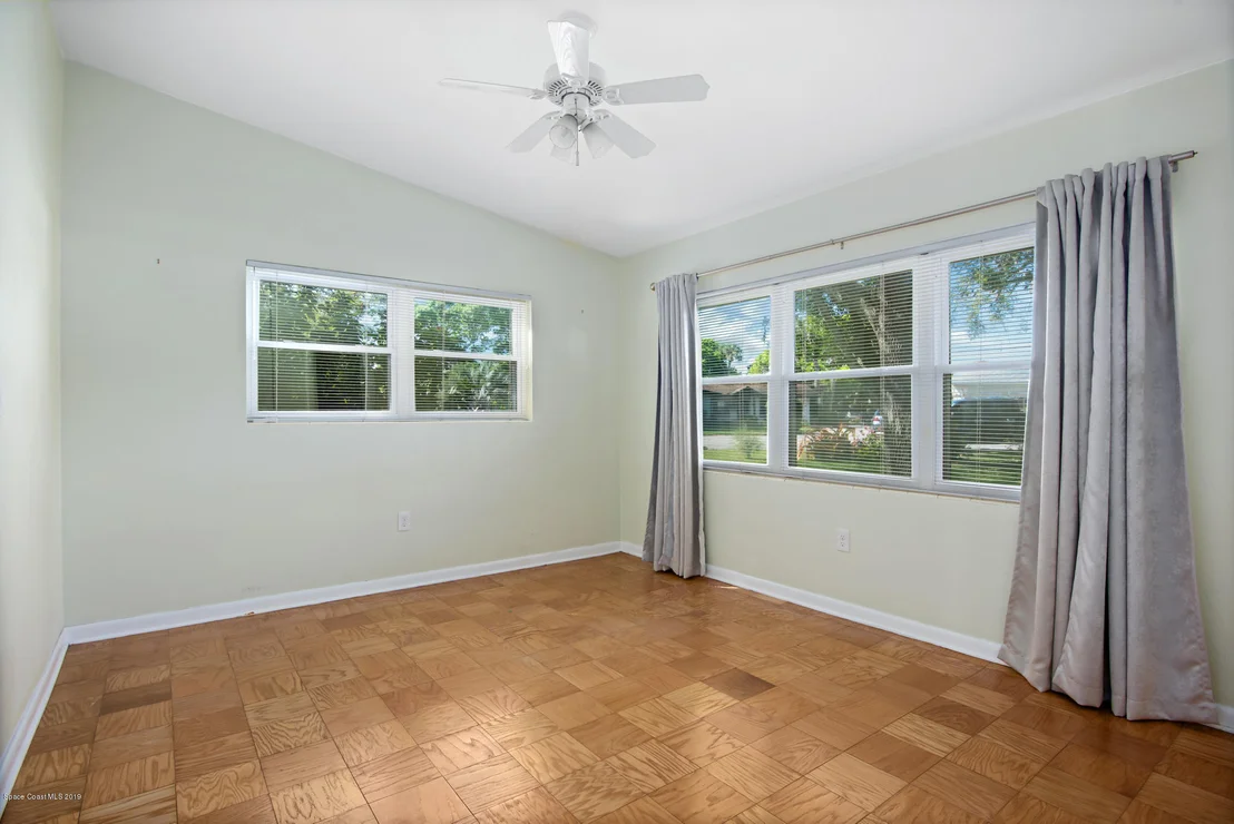 Photo of 26 S Hardee Circle S