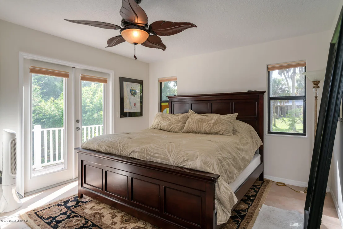 Photo of 113 Seagrape Road