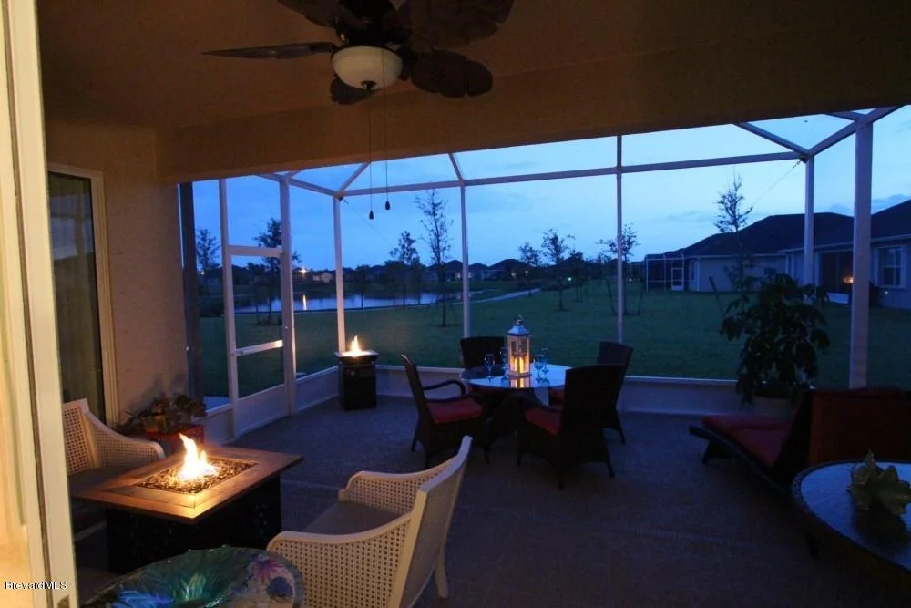 Photo of 3413 Russ Place