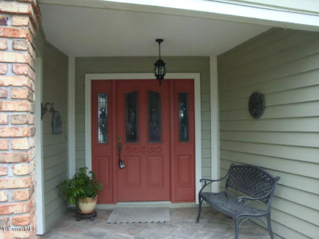 Photo of 734 Spring Lake Drive