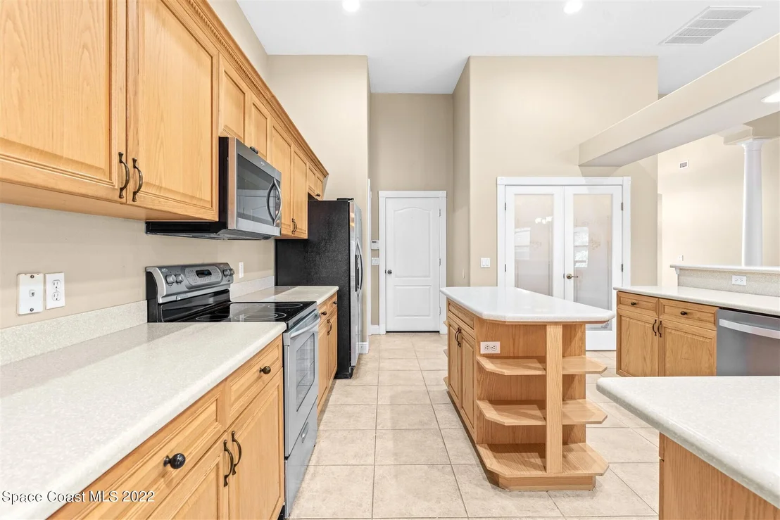 Photo of 2118 Auburn Lakes Drive