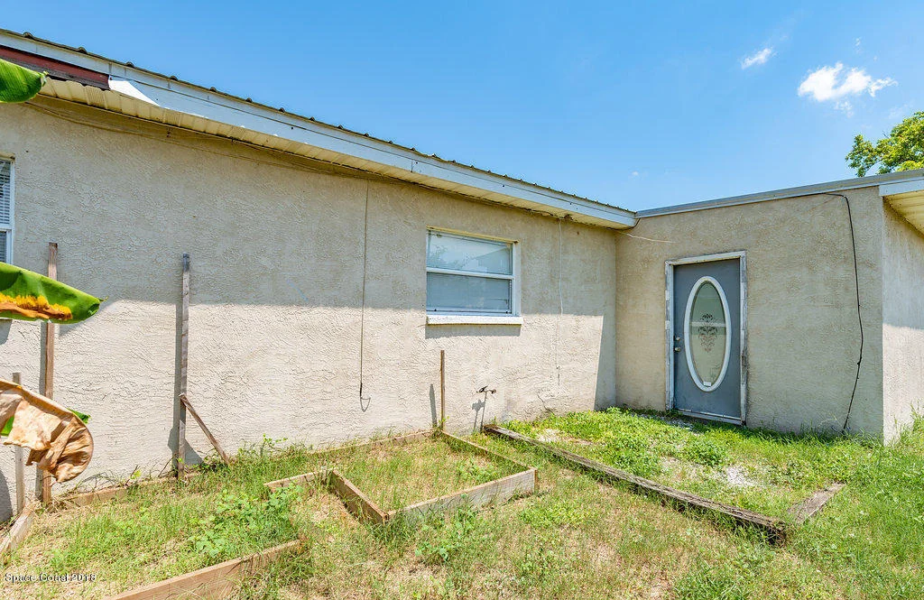 Photo of 28 W Azalea Circle