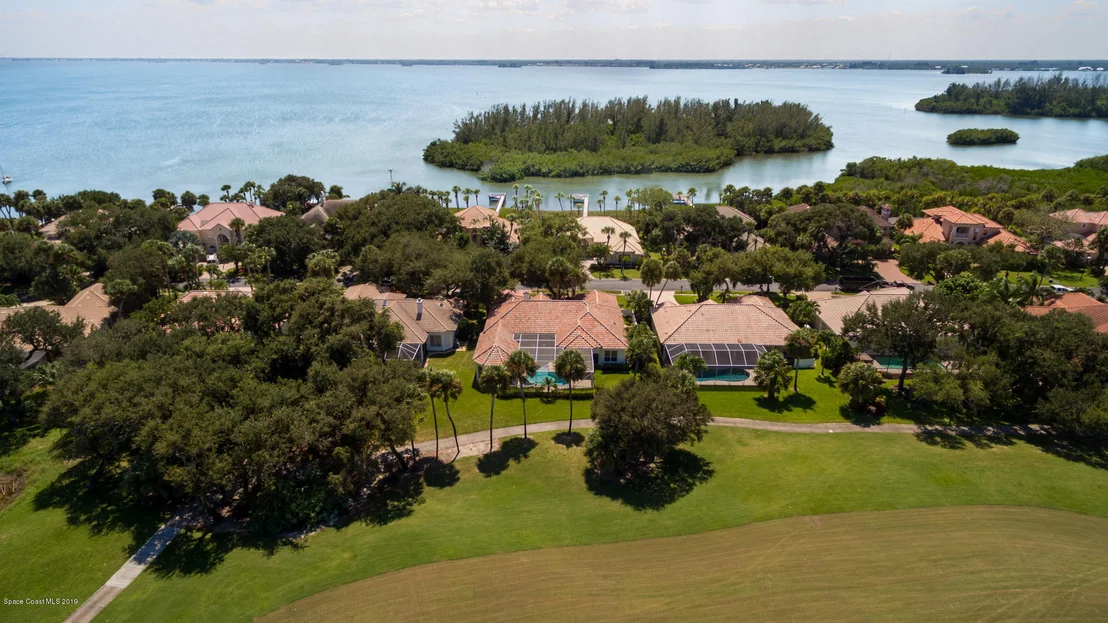 Photo of 345 Hammock Shore Drive
