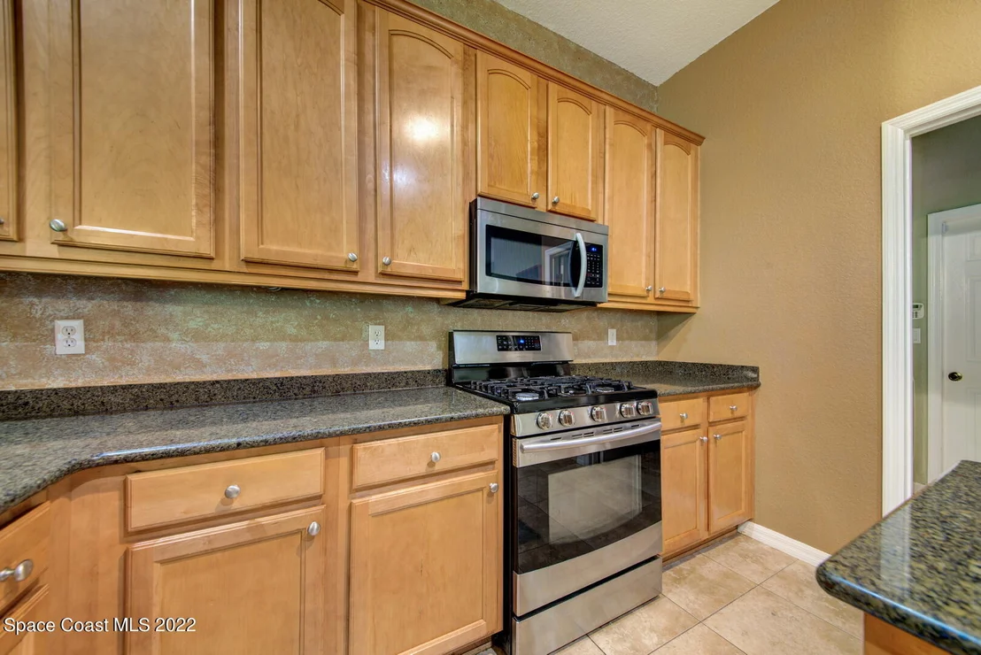 Photo of 4748 Chastain Drive