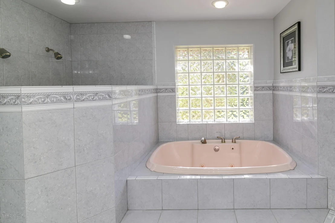 Photo of 4322 Ligustrum Drive