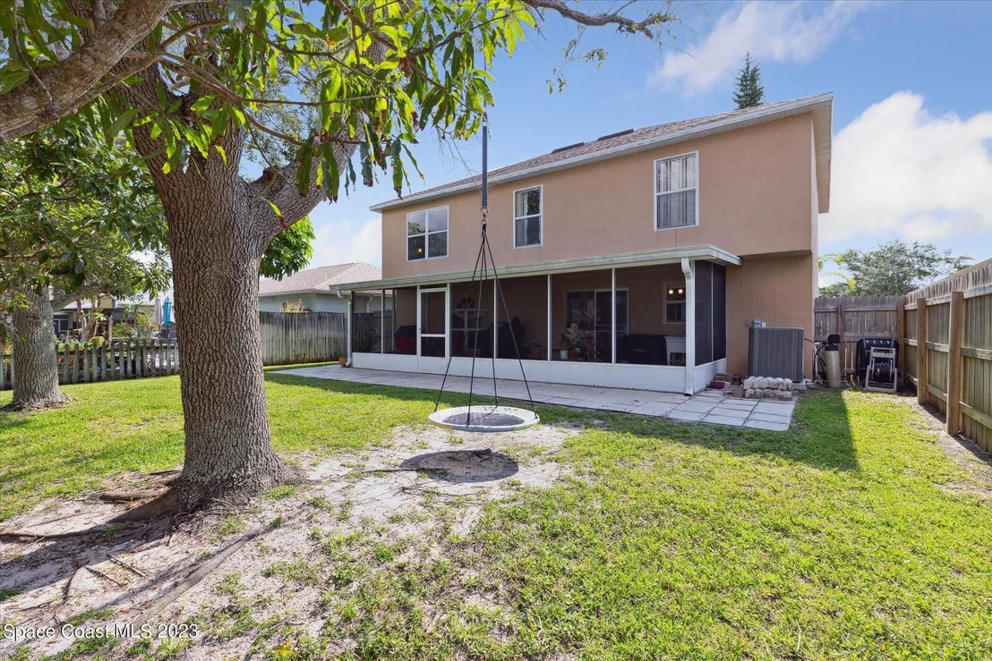 Photo of 2120 Myla Lane
