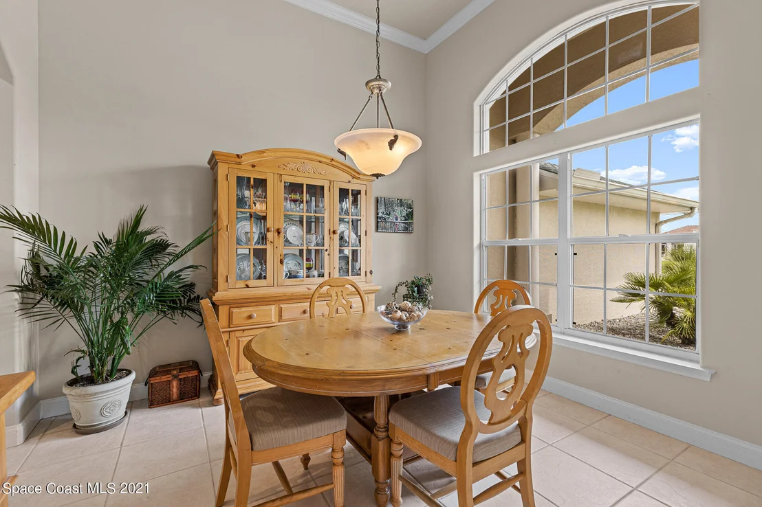 Photo of 1220 Tuckaway Drive