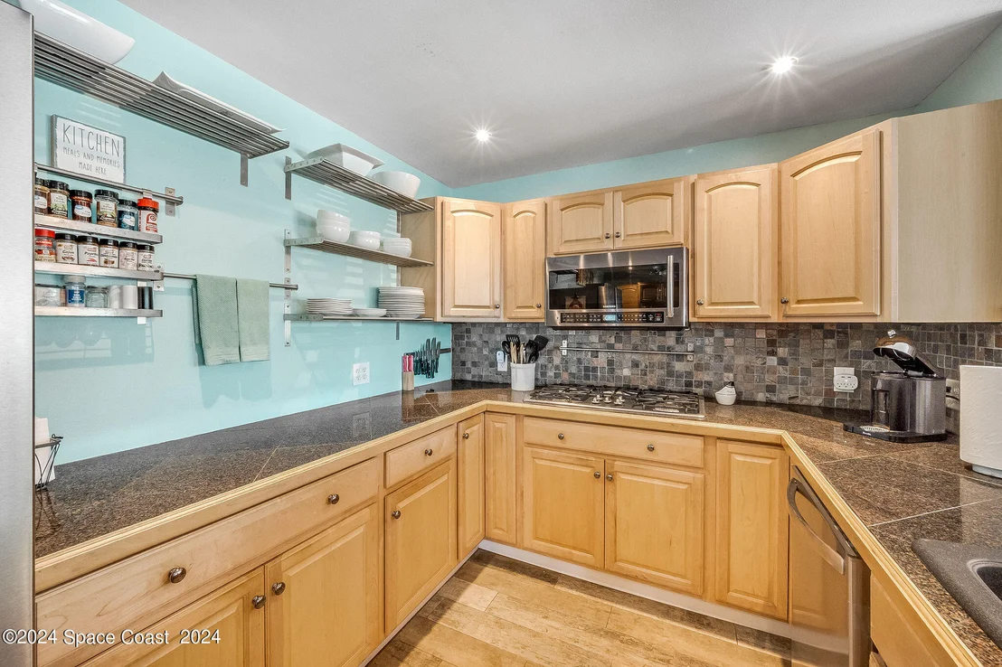 Photo of 125 Herron Drive