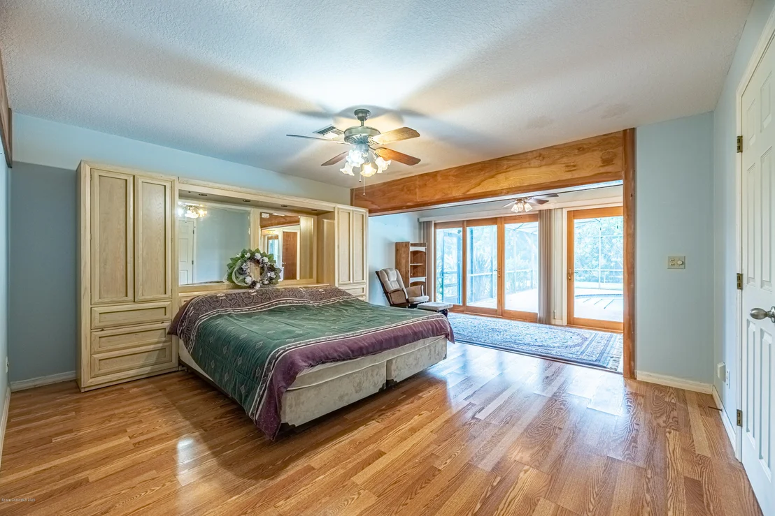 Photo of 1855 Hidden Lake Drive