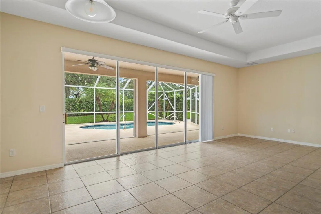 Photo of 6411 Ingalls Street