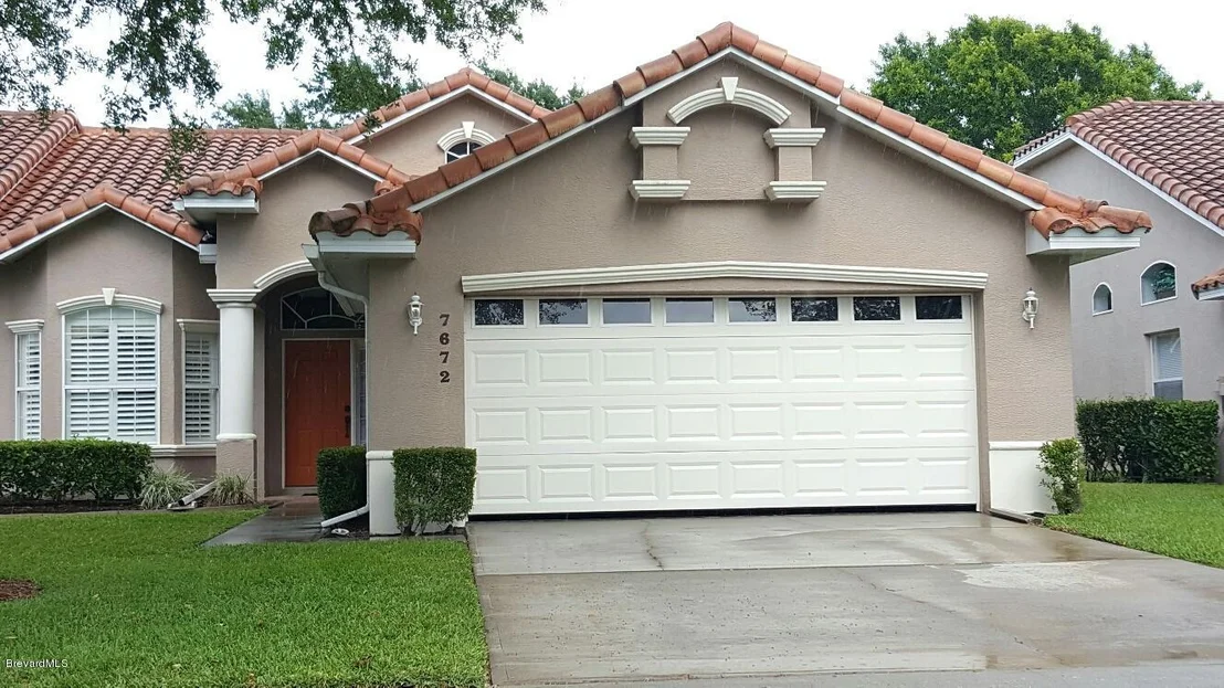 Photo of 7672 Candlewick Drive