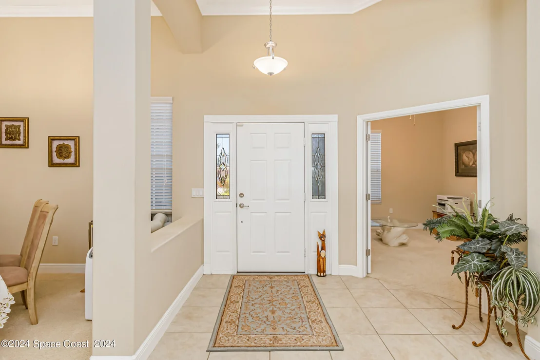 Photo of 5972 Goleta Circle