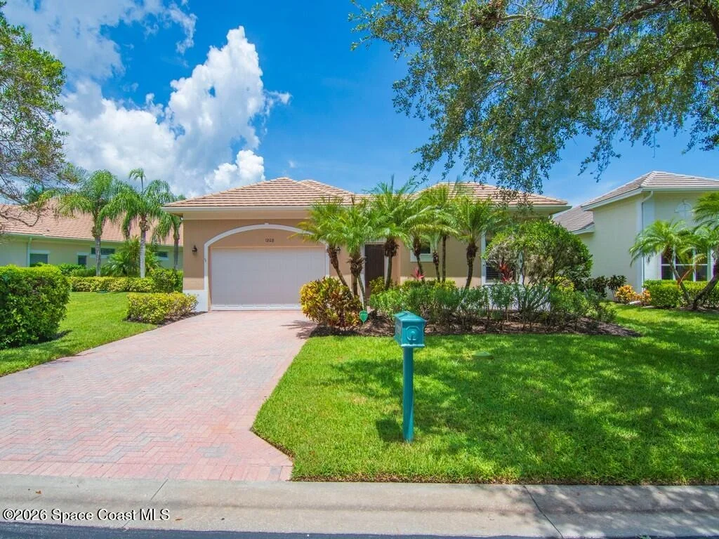 Photo of 1208 River Wind Circle