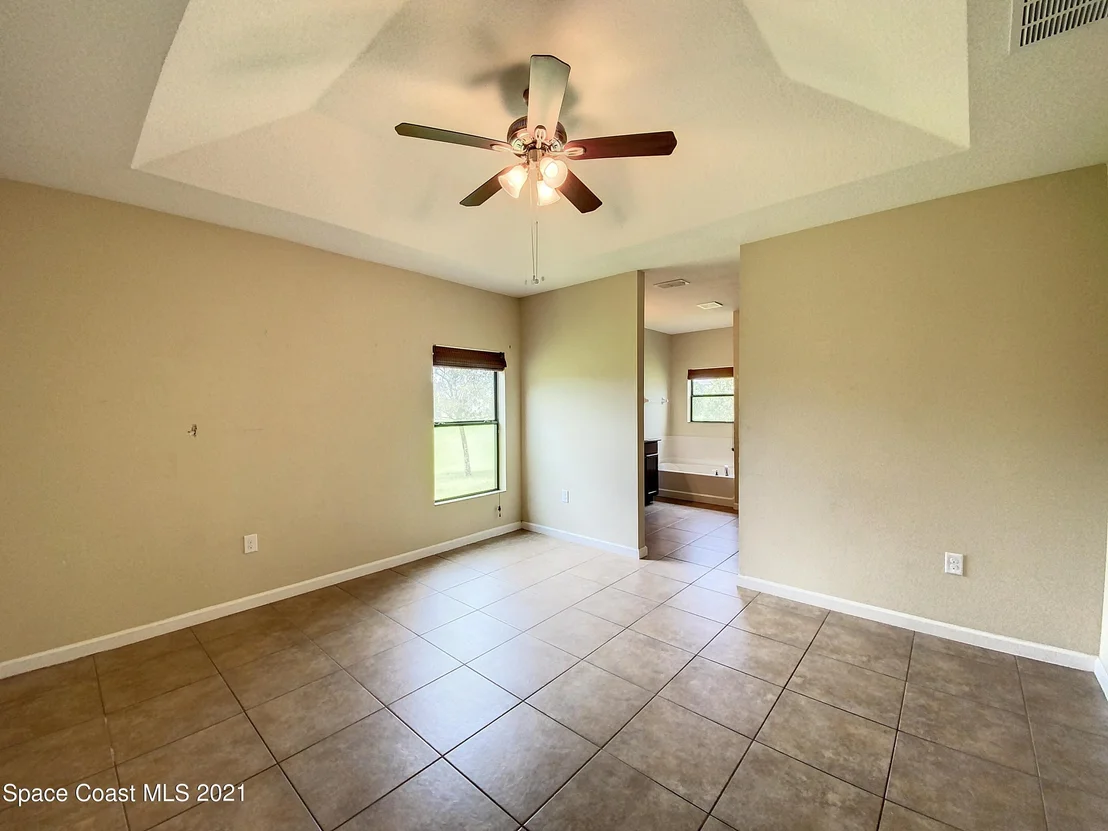 Photo of 966 Sangria Circle