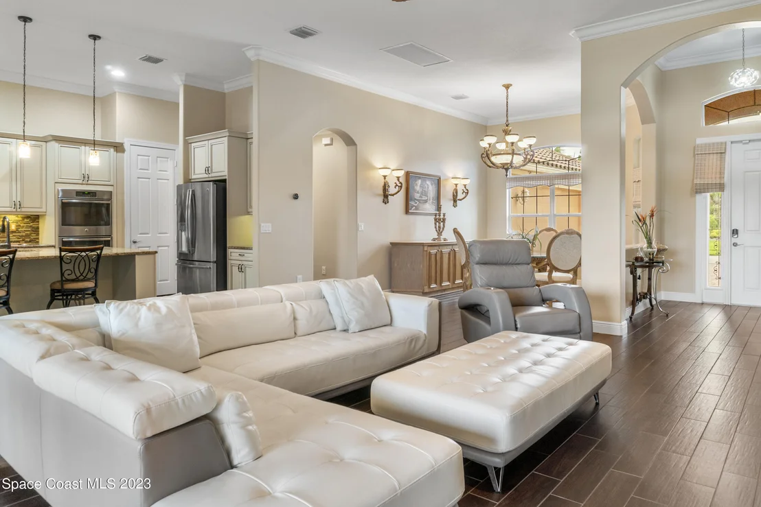Photo of 7600 Fieldstone Ranch Square