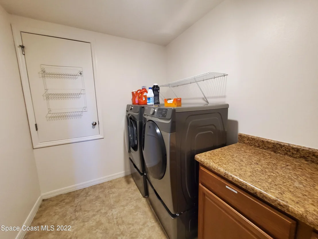 Photo of 5404 Brilliance Circle