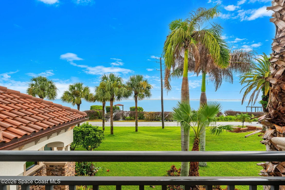 Photo of 110 Utopia Circle