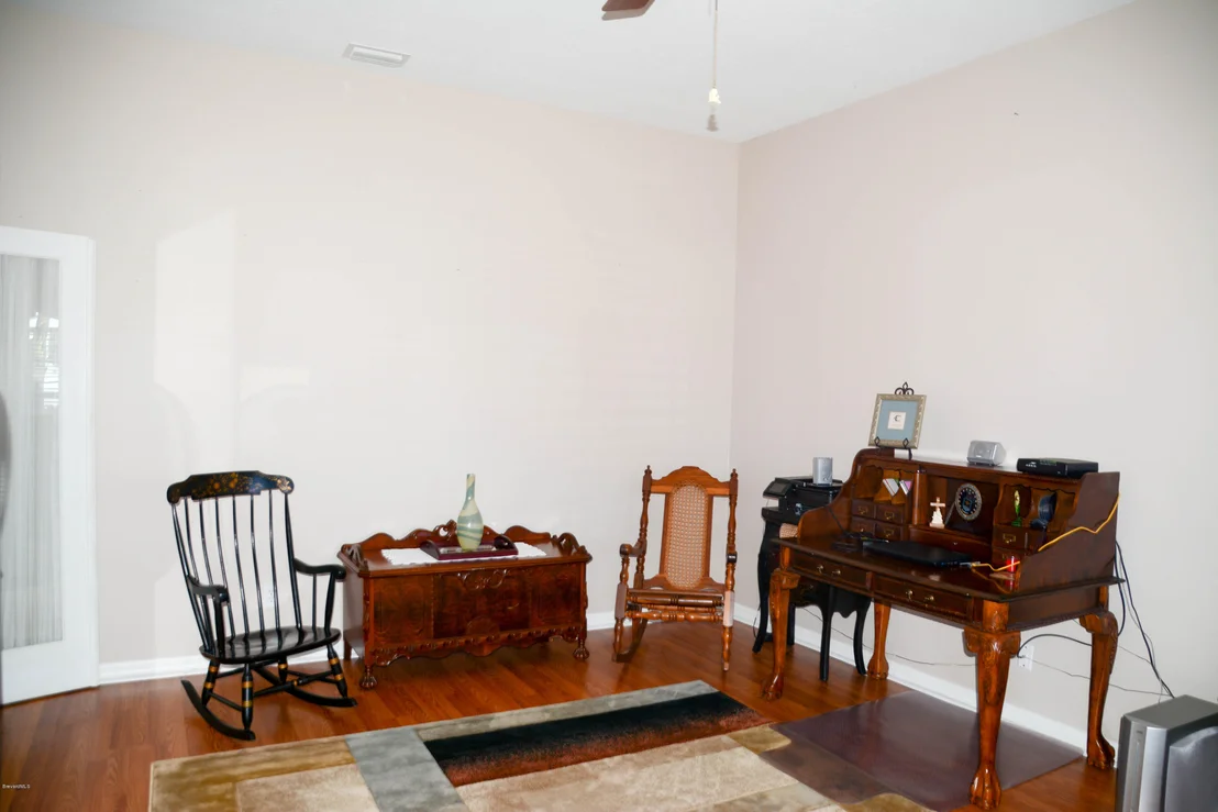 Photo of 1400 Tamango Drive