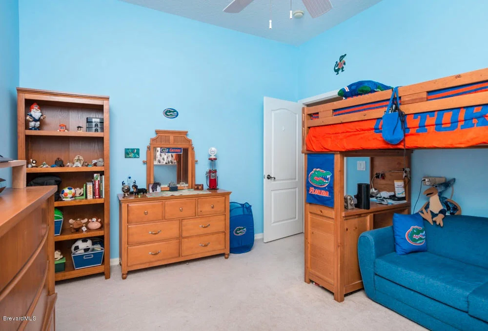 Photo of 3237 Eclipse Court