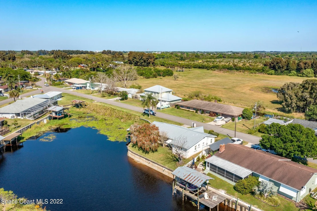 Photo of 816 Mallard Road