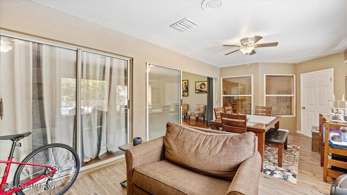 Photo of 4043 Mallard Drive