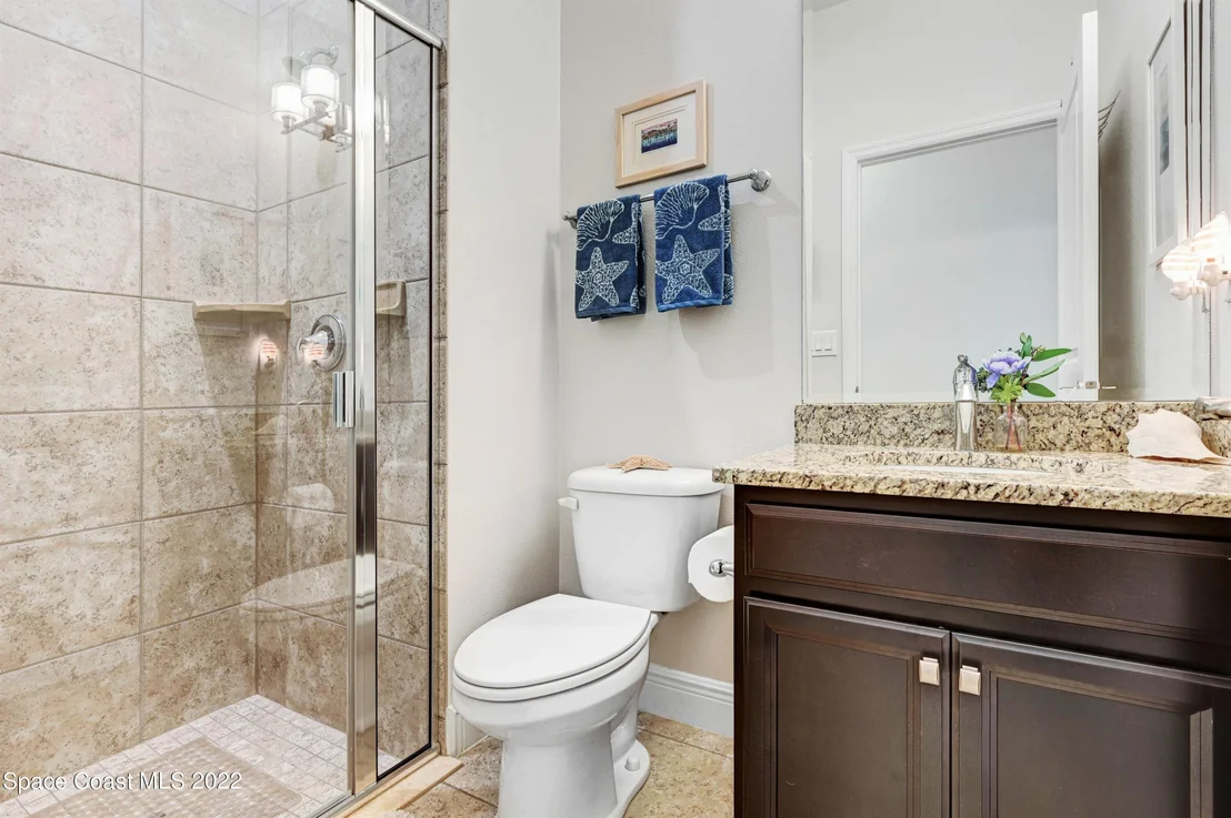 Photo of 3812 Durksly Drive