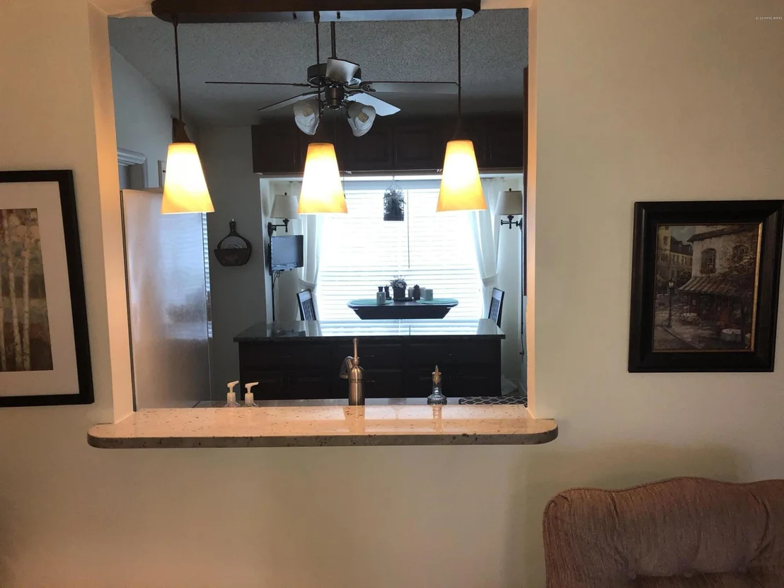 Photo of 3588 Egret Drive