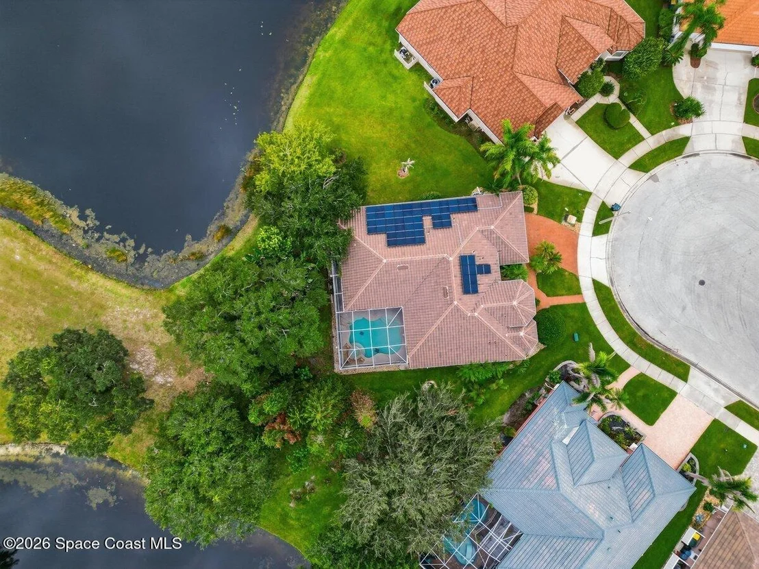 Photo of 4301 Collingtree Drive