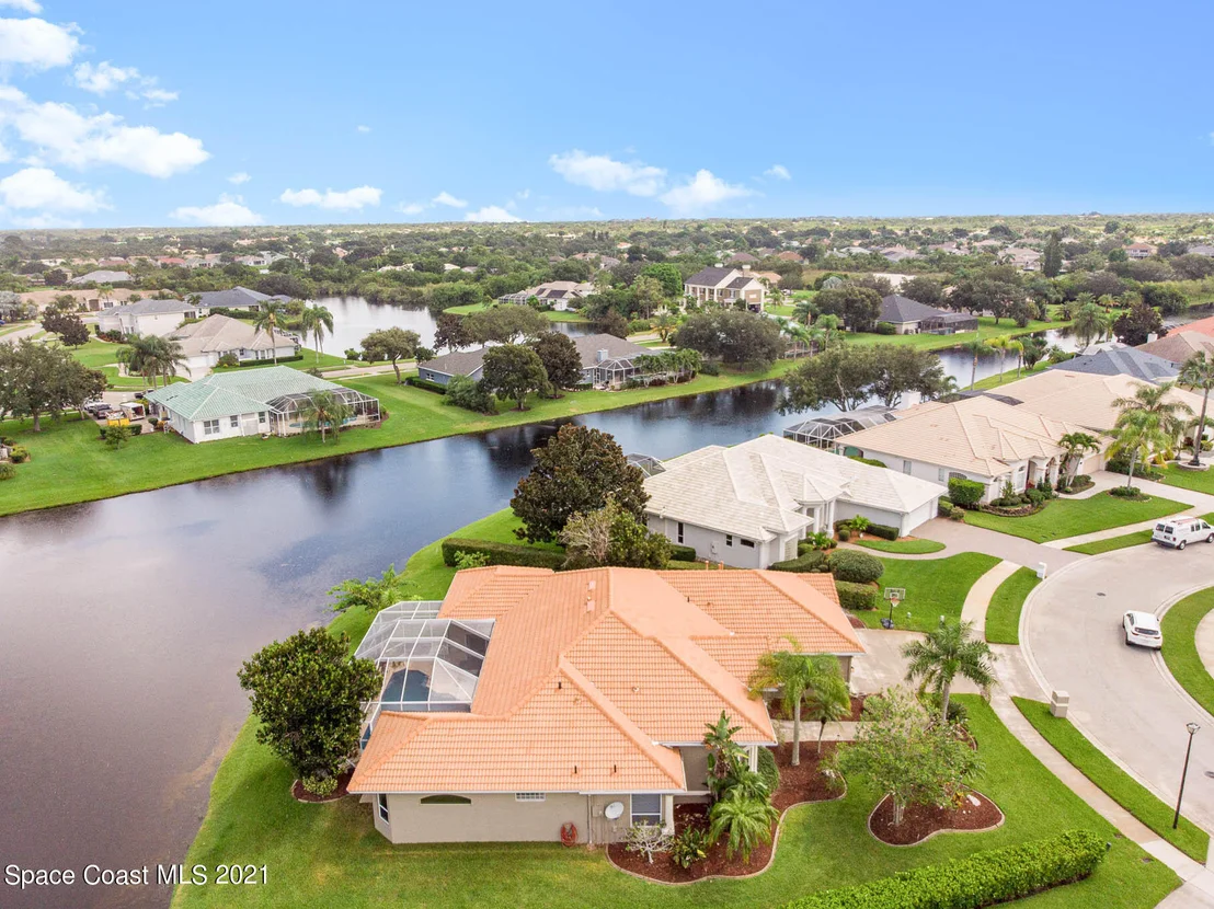 Photo of 4150 Stoney Point Road