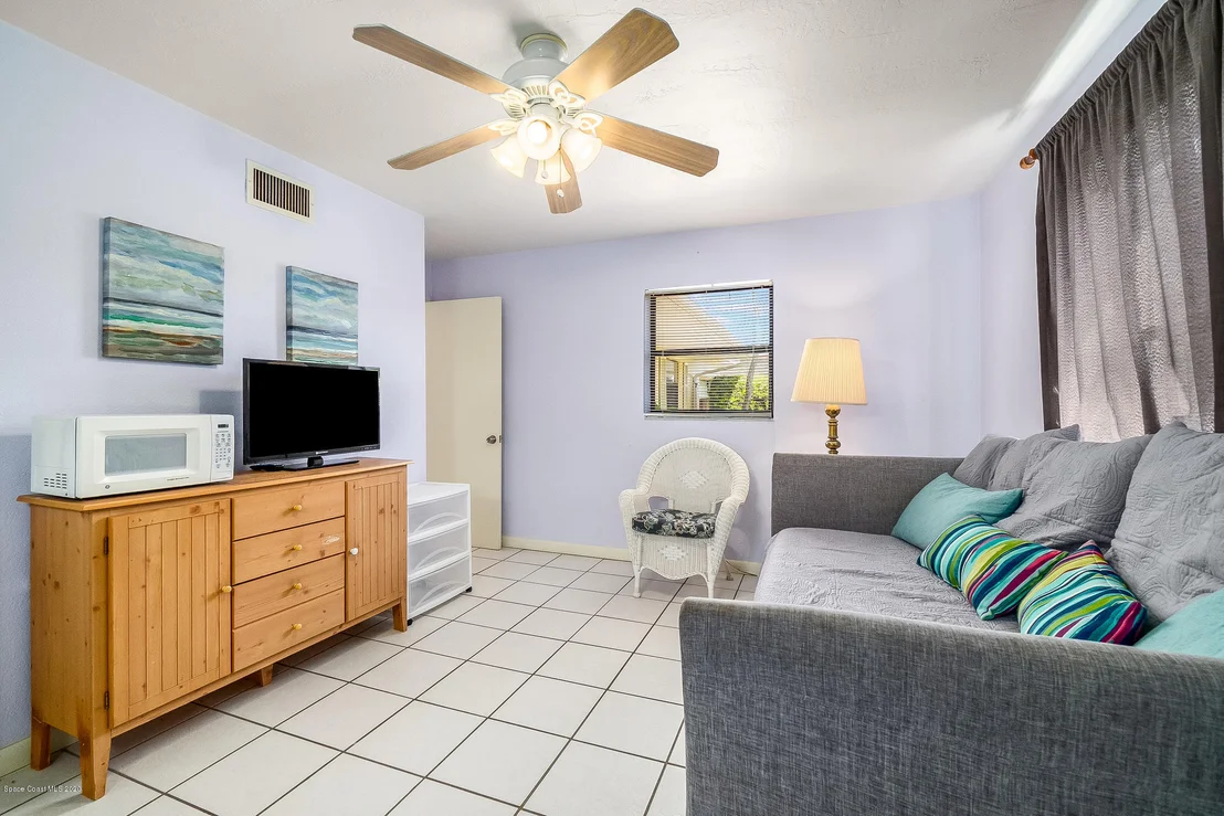 Photo of 110 Surry Lane