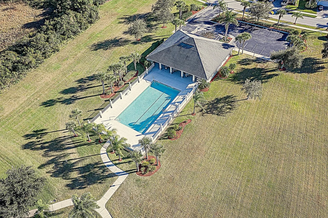 Photo of 4344 Browning Lane
