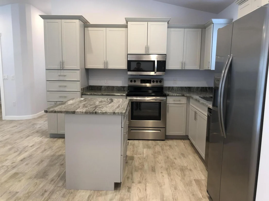 Photo of 217 Berkshire Drive