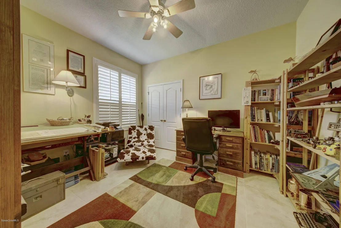 Photo of 939 Wimbledon Drive