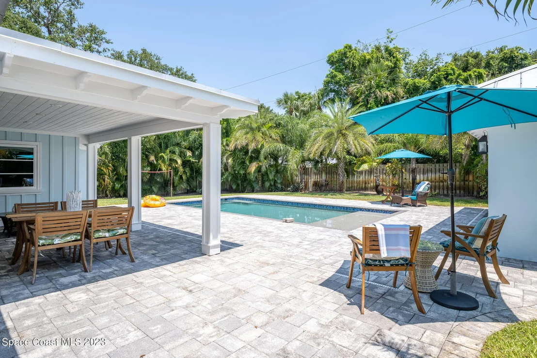 Photo of 755 Cypress Road
