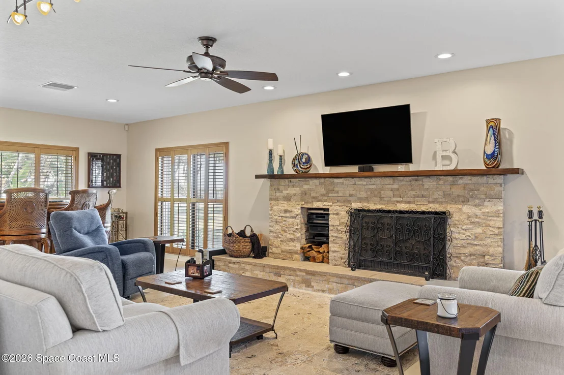Photo of 2133 Rockledge Drive