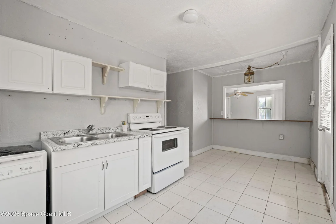 Photo of 1417 Walter Street