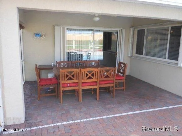 Photo of 4280 Chardonnay Drive
