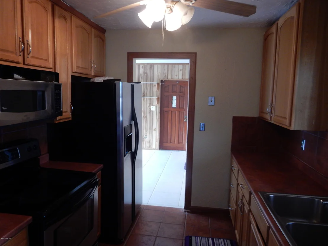 Photo of 3016 Dairy NE