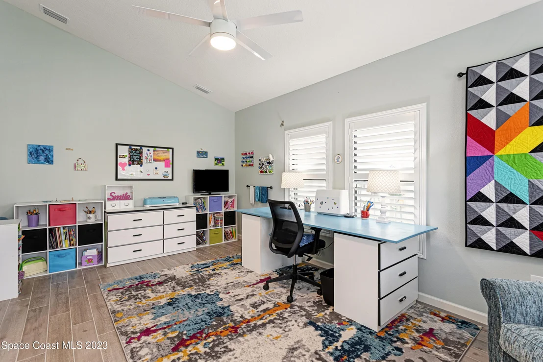 Photo of 4476 Broomsedge Circle