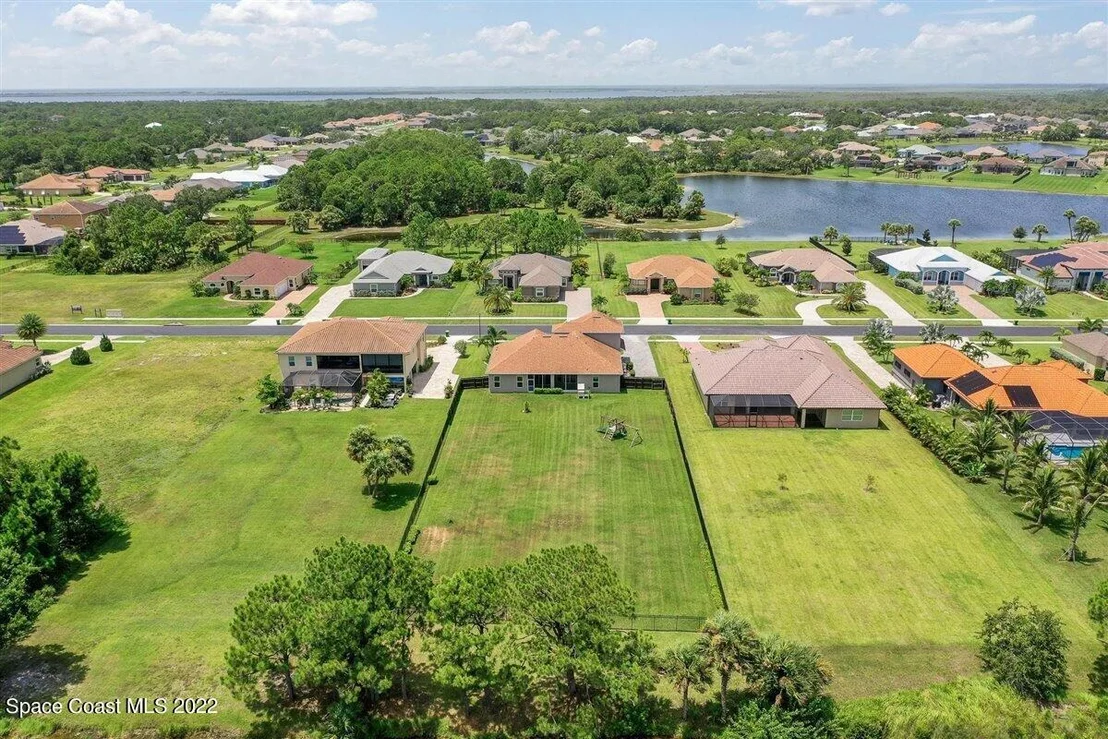 Photo of 3597 Province Drive