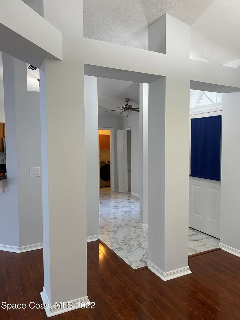 Photo of 3620 Egret Drive